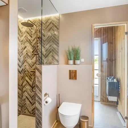 Casa de Férias Indra - 800m From The Sea By Interhome *