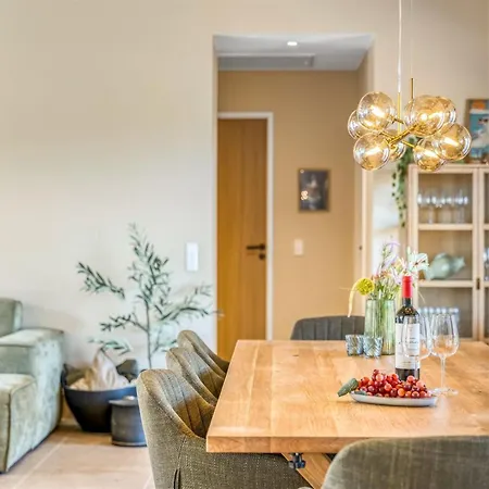 Casa de Férias Indra - 800m From The Sea By Interhome