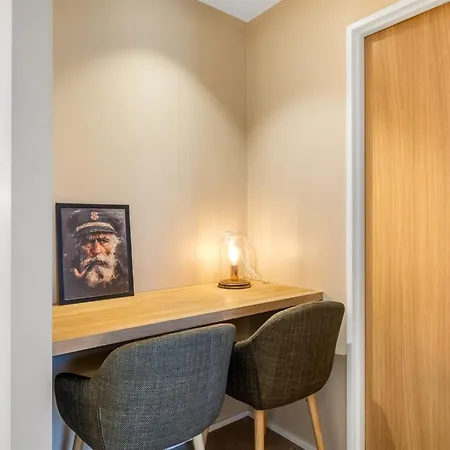 Casa de Férias Indra - 800m From The Sea By Interhome