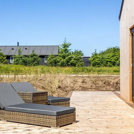Feriehus Indra - 800m From The Sea By Interhome